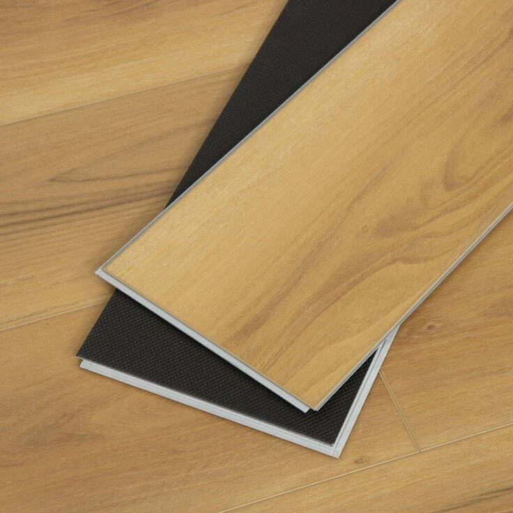 WPC Wallpanel 3